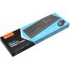 Комплект Canyon SET-14 USB Black (CNE-CSET4-RU) изображение 5