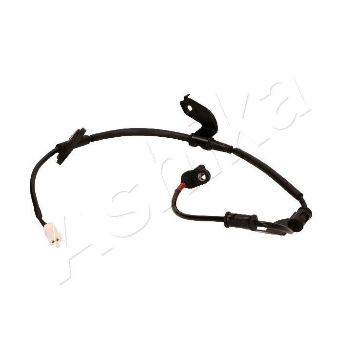 Датчик ABS ASHIKA 151-0H-H88
