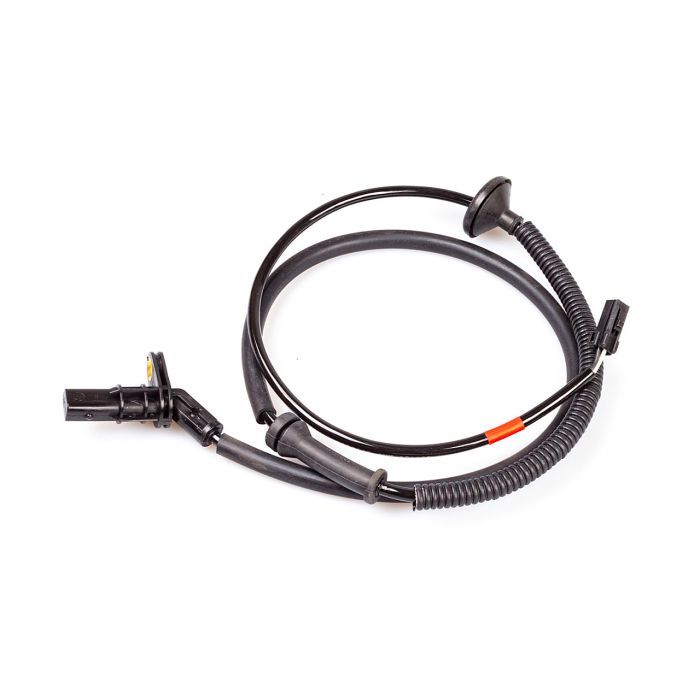 Датчик ABS Fitshi 3823-88LC