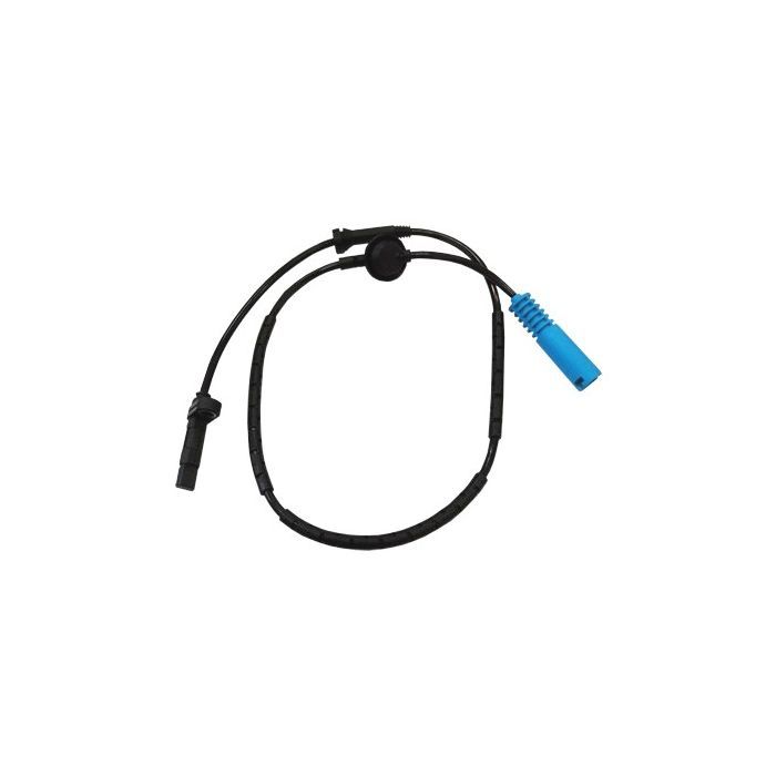 Датчик ABS HOFFER 8290285