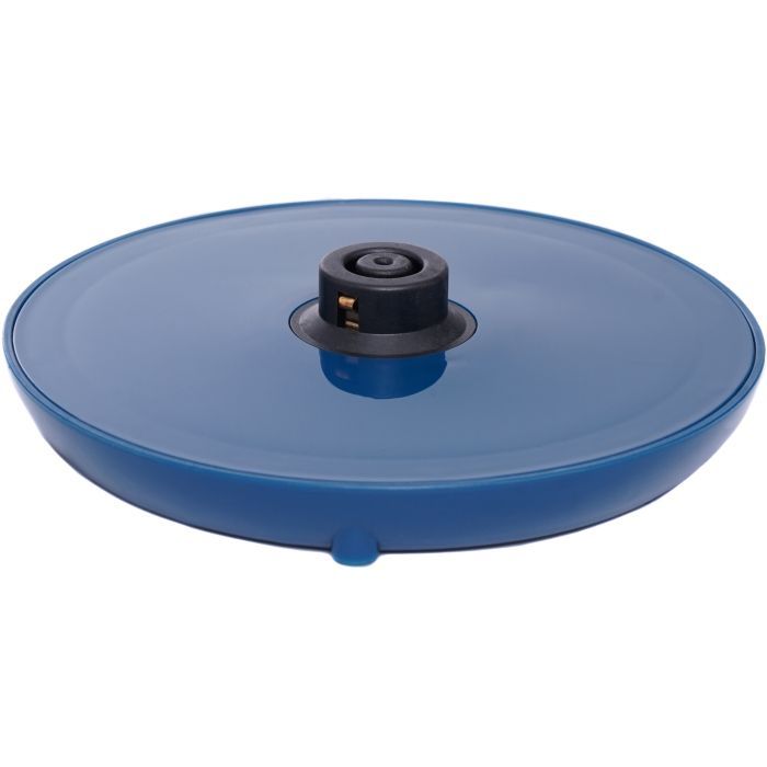 Электрочайник Edler EK4520 Blue изображение 10