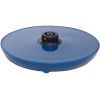 Электрочайник Edler EK4520 Blue изображение 10