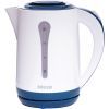 Электрочайник Edler EK4520 Blue изображение 2