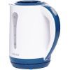 Электрочайник Edler EK4520 Blue изображение 3