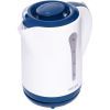 Электрочайник Edler EK4520 Blue изображение 4