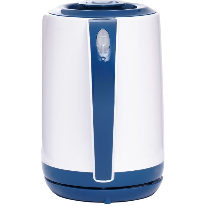 Электрочайник Edler EK4520 Blue изображение 5