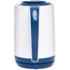 Электрочайник Edler EK4520 Blue изображение 5