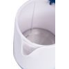 Электрочайник Edler EK4520 Blue изображение 7