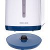 Электрочайник Edler EK4520 Blue изображение 9