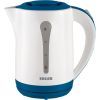 Электрочайник Edler EK4520 Blue