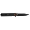 Нож Skif Townee Jr BSW Black (UL-001JBSWB) изображение 2