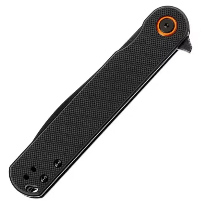 Ніж Skif Townee Jr SW Black (UL-001JSWB) зображення 3