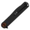 Нож Skif Townee Jr BSW Black (UL-001JBSWB) изображение 4