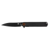 Нож Skif Townee Jr BSW Black (UL-001JBSWB)