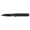 Нож Skif Townee Jr BSW Black (UL-001JBSWB)