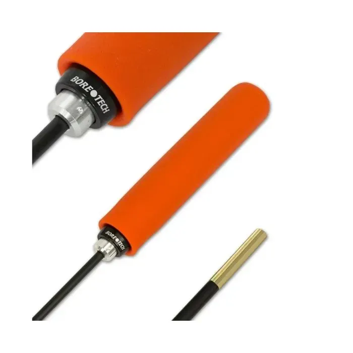 Шомпол Bore Tech BORE STIX сталь .22 8/32 F 91 см (BSTX-2236-RF)