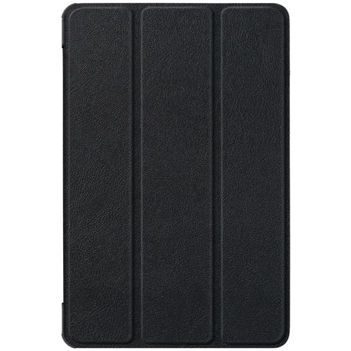 Чохол до планшета Armorstandart Smart Case Xiaomi Mi Pad 5/5 Pro Black (ARM60618)