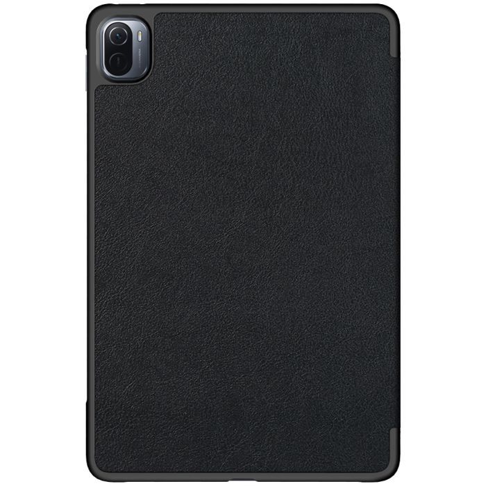Чохол до планшета Armorstandart Smart Case Xiaomi Mi Pad 5/5 Pro Black (ARM60618) зображення 2