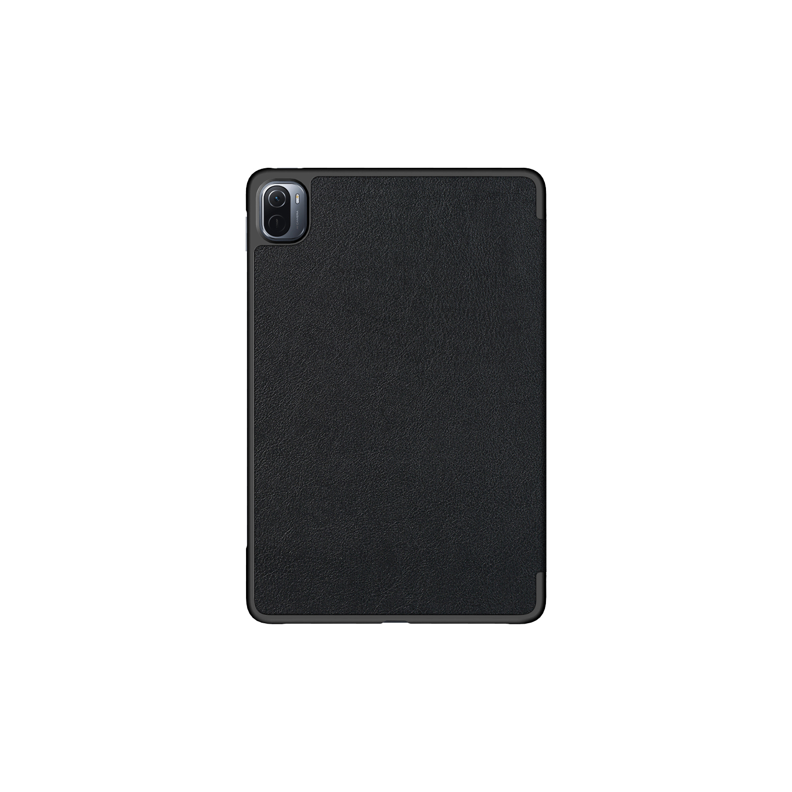 Чохол до планшета Armorstandart Smart Case Xiaomi Mi Pad 5/5 Pro Black (ARM60618) зображення 2