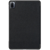 Чехол для планшета Armorstandart Smart Case Xiaomi Mi Pad 5/5 Pro Black (ARM60618) изображение 2