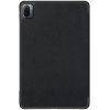 Чохол до планшета Armorstandart Smart Case Xiaomi Mi Pad 5/5 Pro Black (ARM60618) зображення 2