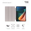 Чохол до планшета Armorstandart Smart Case Xiaomi Mi Pad 5/5 Pro Black (ARM60618) зображення 3