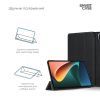 Чохол до планшета Armorstandart Smart Case Xiaomi Mi Pad 5/5 Pro Black (ARM60618) зображення 4