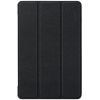 Чохол до планшета Armorstandart Smart Case Xiaomi Mi Pad 5/5 Pro Black (ARM60618)
