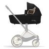 Люлька Cybex Priam Lux R by Jeremy Scott Wings (521002729) изображение 2