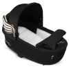 Люлька Cybex Priam Lux R by Jeremy Scott Wings (521002729) изображение 3