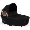 Люлька Cybex Priam Lux R by Jeremy Scott Wings (521002729)