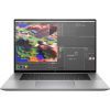 Ноутбук HP ZBook Studio G9 (4Z8R3AV_V3)