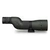Підзорна труба Vortex Diamondback HD 16-48x65 (DS-65S) (930166) зображення 6