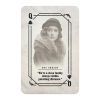 Гральні карти Winning Moves Peaky Blinders Waddingtons No.1 (WM01753-EN1-12) зображення 3