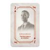 Гральні карти Winning Moves Peaky Blinders Waddingtons No.1 (WM01753-EN1-12) зображення 4