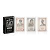 Гральні карти Winning Moves Peaky Blinders Waddingtons No.1 (WM01753-EN1-12) зображення 5