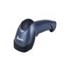 Сканер штрих-коду Argox AS-9400BT 2D, bluetooth, USB (00-99940-104) зображення 2