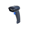 Сканер штрих-кода Argox AS-9400BT 2D, bluetooth, USB (00-99940-104)