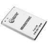 Аккумуляторная батарея Extradigital Huawei HB505076RBC 2100 mAh (BMH6435) изображение 3