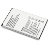 Аккумуляторная батарея Extradigital Huawei HB505076RBC 2100 mAh (BMH6435) изображение 4
