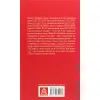 Книга Любов сама - Лоранс Плазне Астролябія (9786176642169) изображение 2