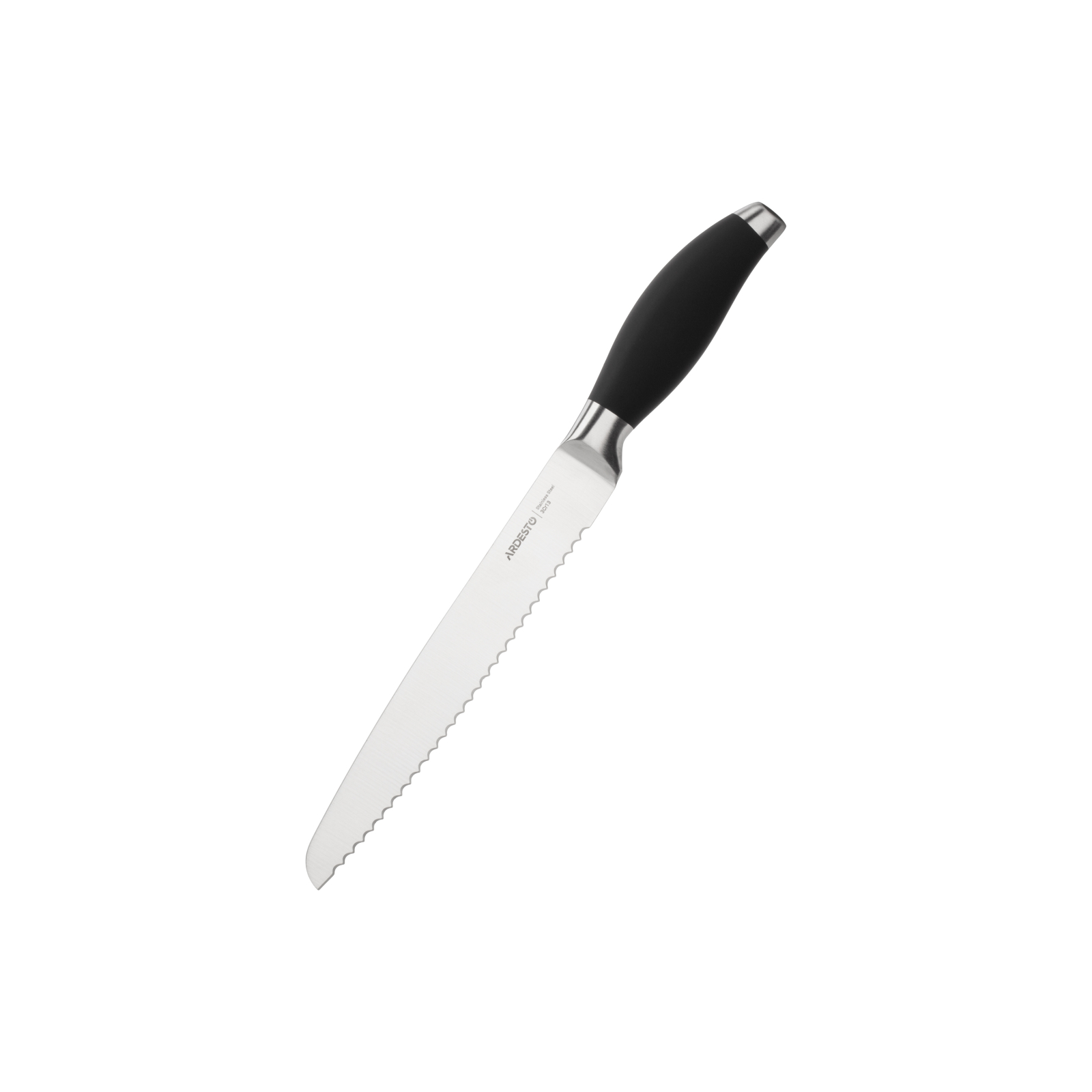 Кухонный нож Ardesto Gemini 23 см (AR2134SP)