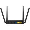 Маршрутизатор ASUS RT-AX53U изображение 5