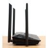 Маршрутизатор ASUS RT-AX53U изображение 6