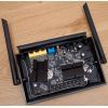 Маршрутизатор ASUS RT-AX53U изображение 7