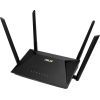 Маршрутизатор ASUS RT-AX53U