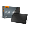 Портативна сонячна панель Videx VSO-F505U зображення 8