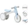 Біговел MoMi Tedi Light Blue (ROBI00037) зображення 2