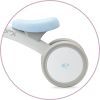 Біговел MoMi Tedi Light Blue (ROBI00037) зображення 6