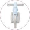 Біговел MoMi Tedi Light Blue (ROBI00037) зображення 7